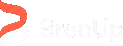BrenUp