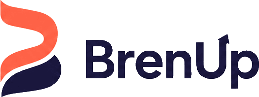 BrenUp